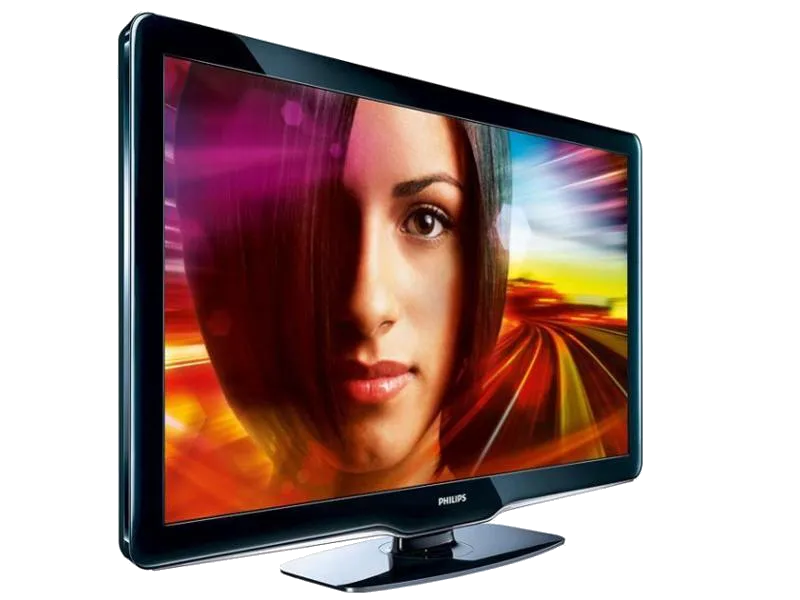Philips