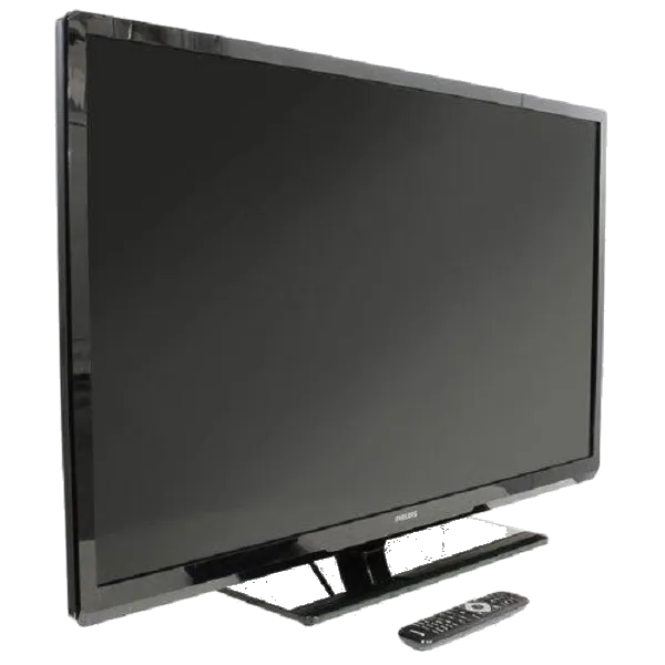 Philips