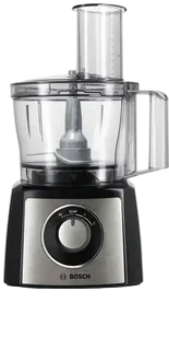 Ремонт кухонных комбайнов Philips HR7520/00 Viva в сервисном центре FIX-Philips