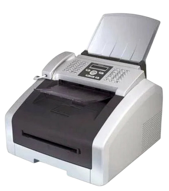 Ремонт принтеров Philips Laserfax 5135 в сервисном центре FIX-Philips
